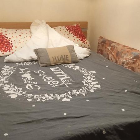 Chambre D'Hote Au Centre Ville Арл Екстериор снимка